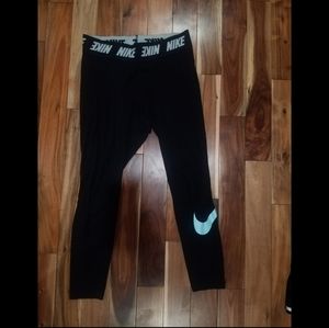 Nike Leggings